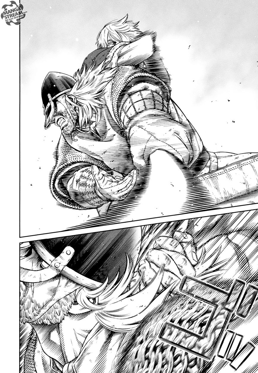 Page 9 of Chapter 129