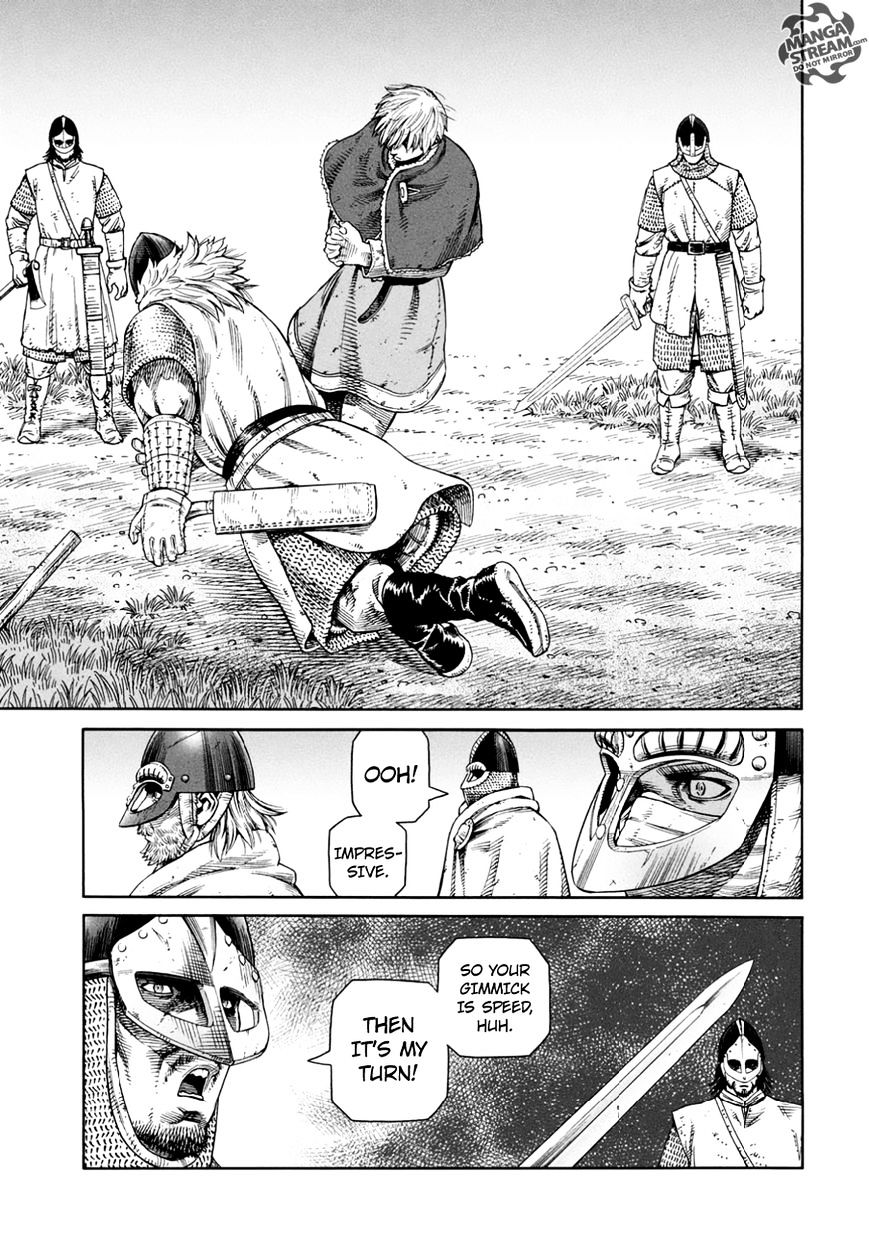 Page 10 of Chapter 129