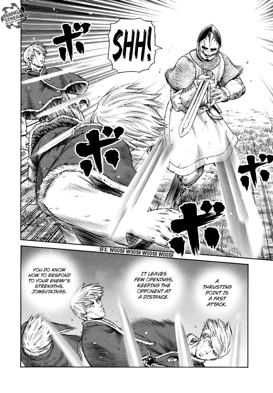 Page 11 of Chapter 129