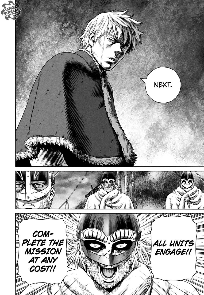 Page 13 of Chapter 129