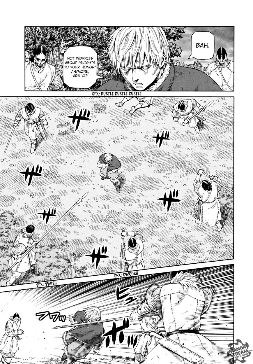 Page 14 of Chapter 129