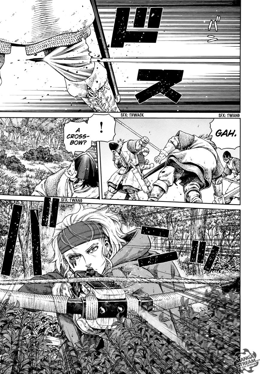 Page 16 of Chapter 129