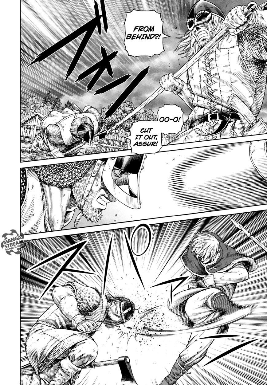 Page 17 of Chapter 129