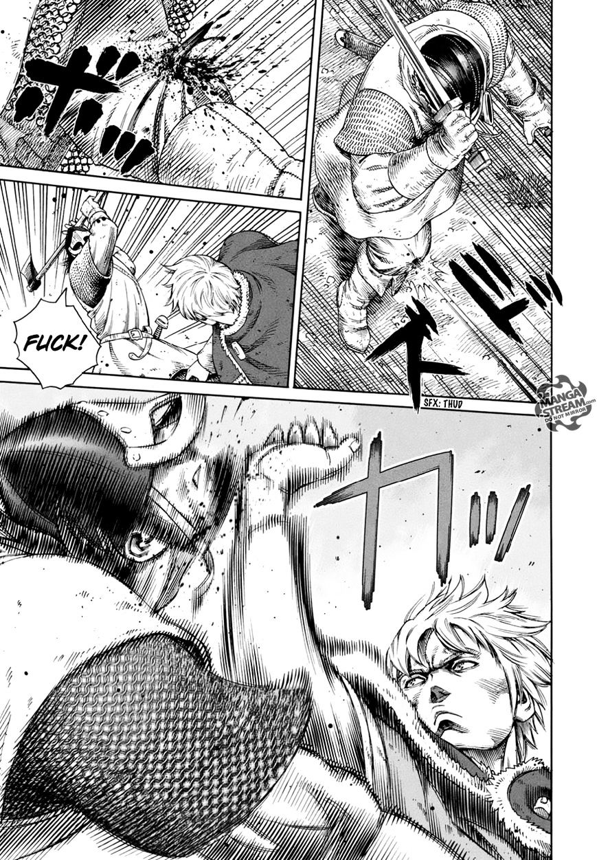 Page 18 of Chapter 129