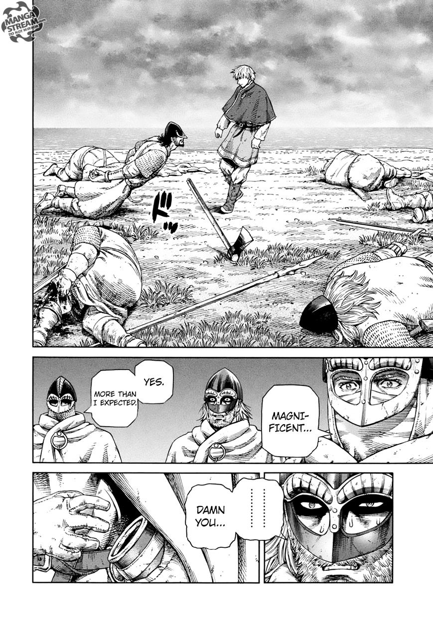 Page 19 of Chapter 129