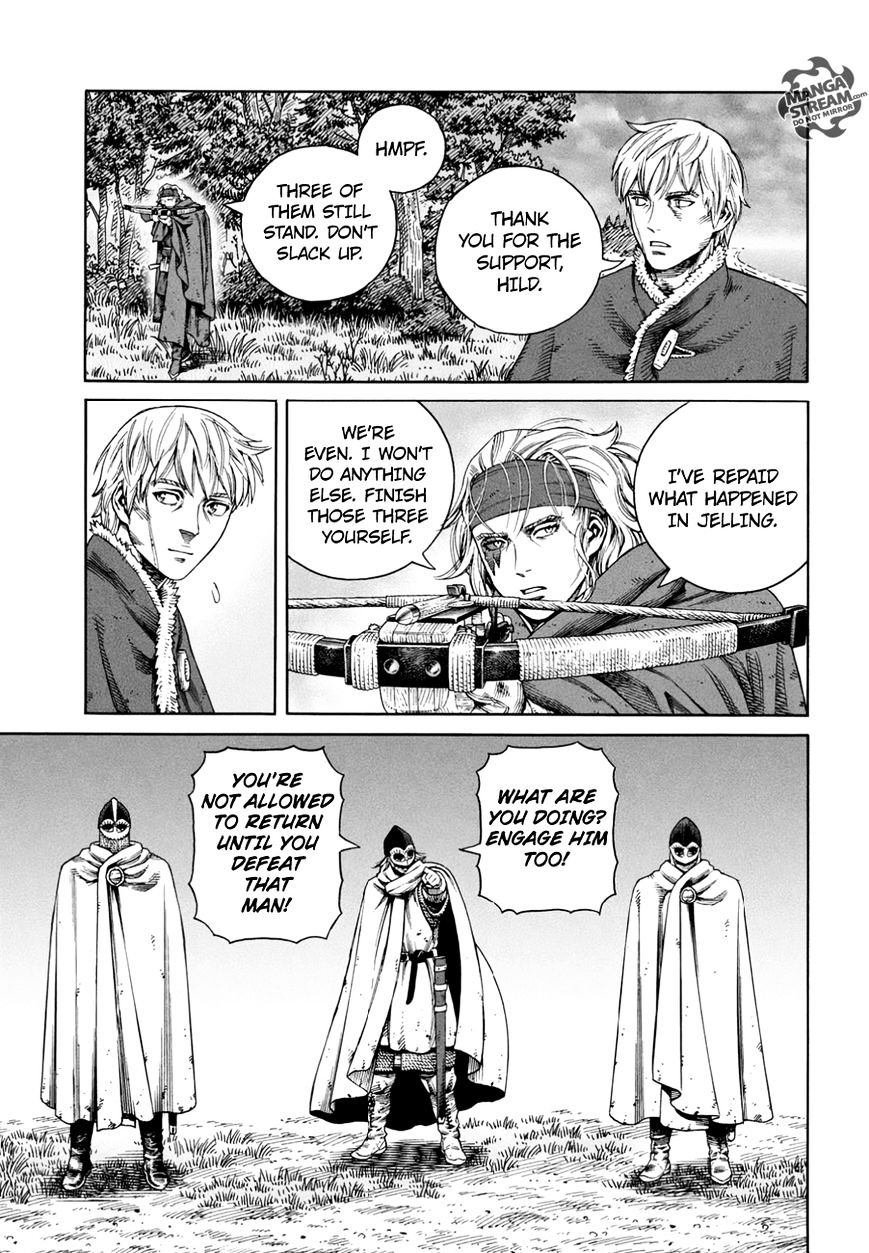 Page 20 of Chapter 129