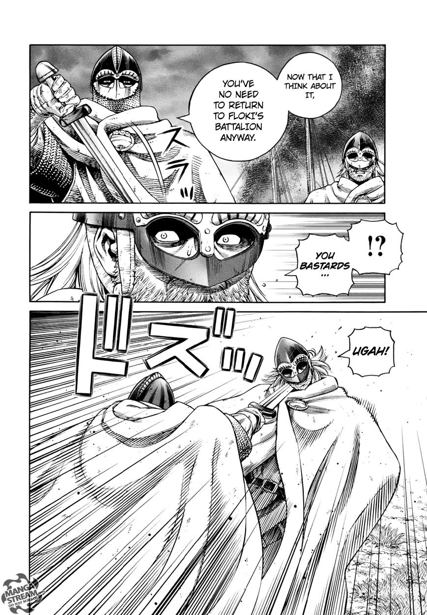 Page 21 of Chapter 129