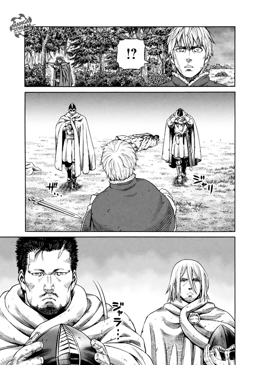 Page 22 of Chapter 129