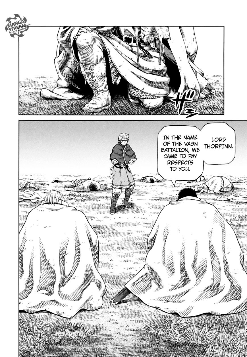 Page 23 of Chapter 129