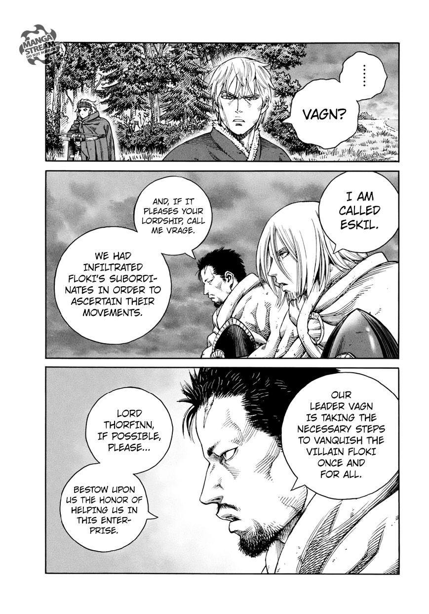 Page 24 of Chapter 129
