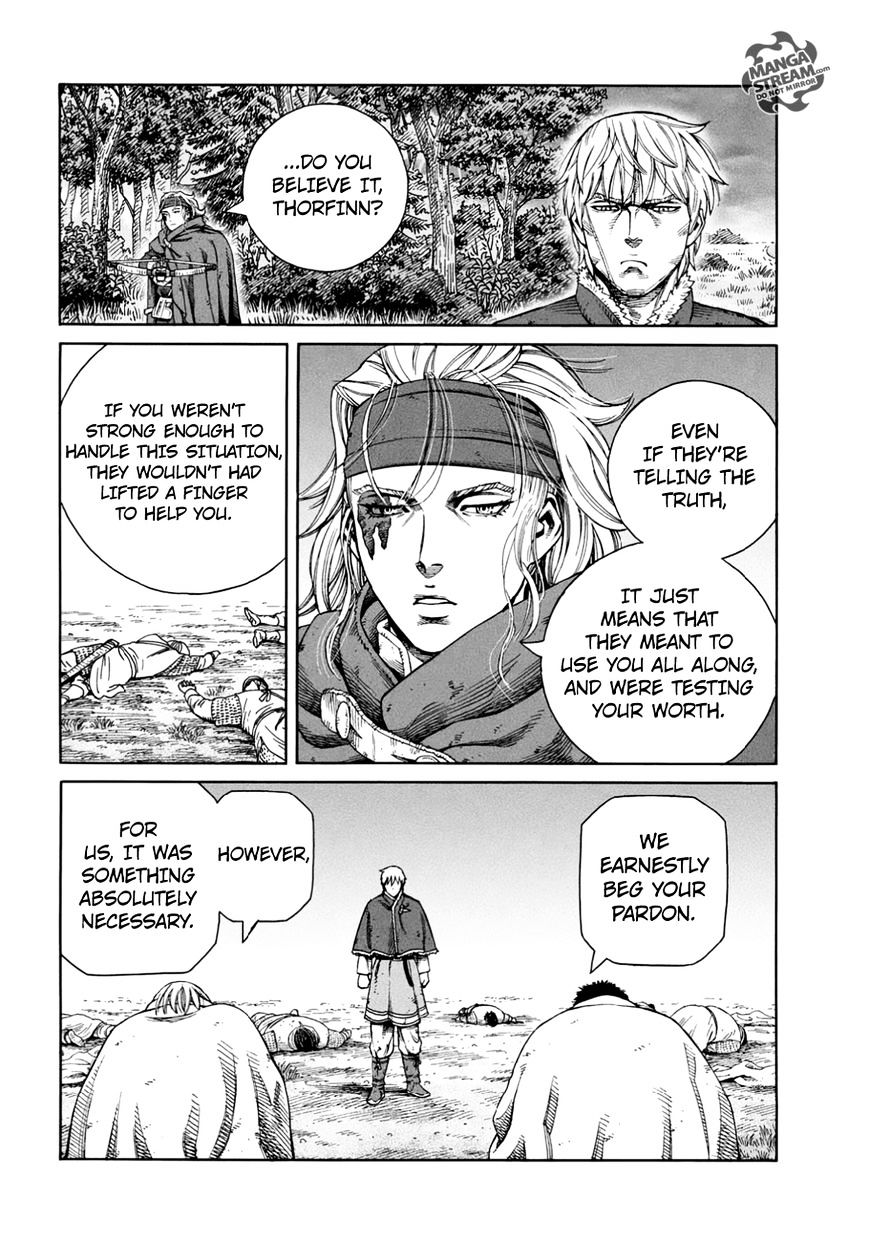 Page 25 of Chapter 129