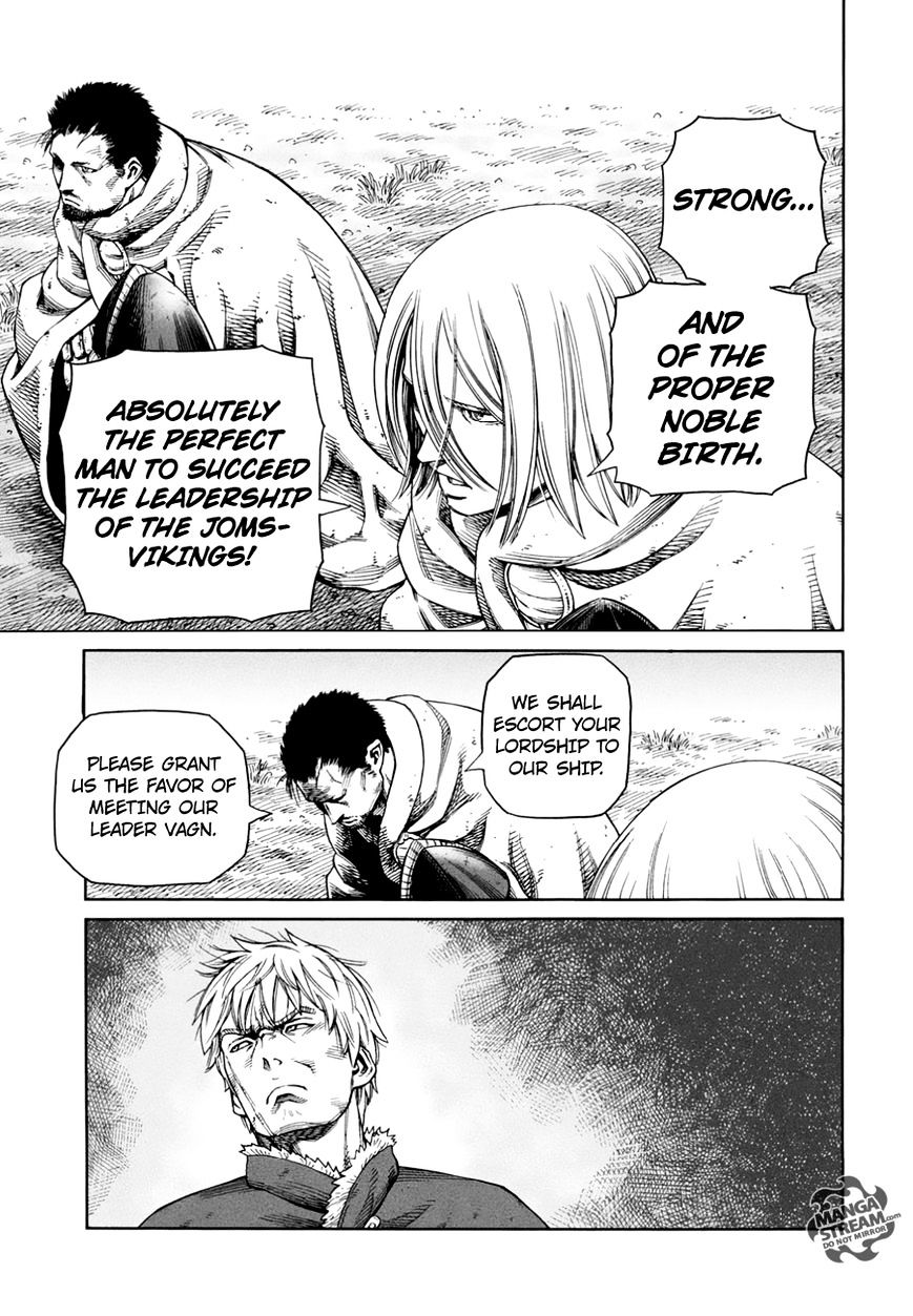 Page 26 of Chapter 129