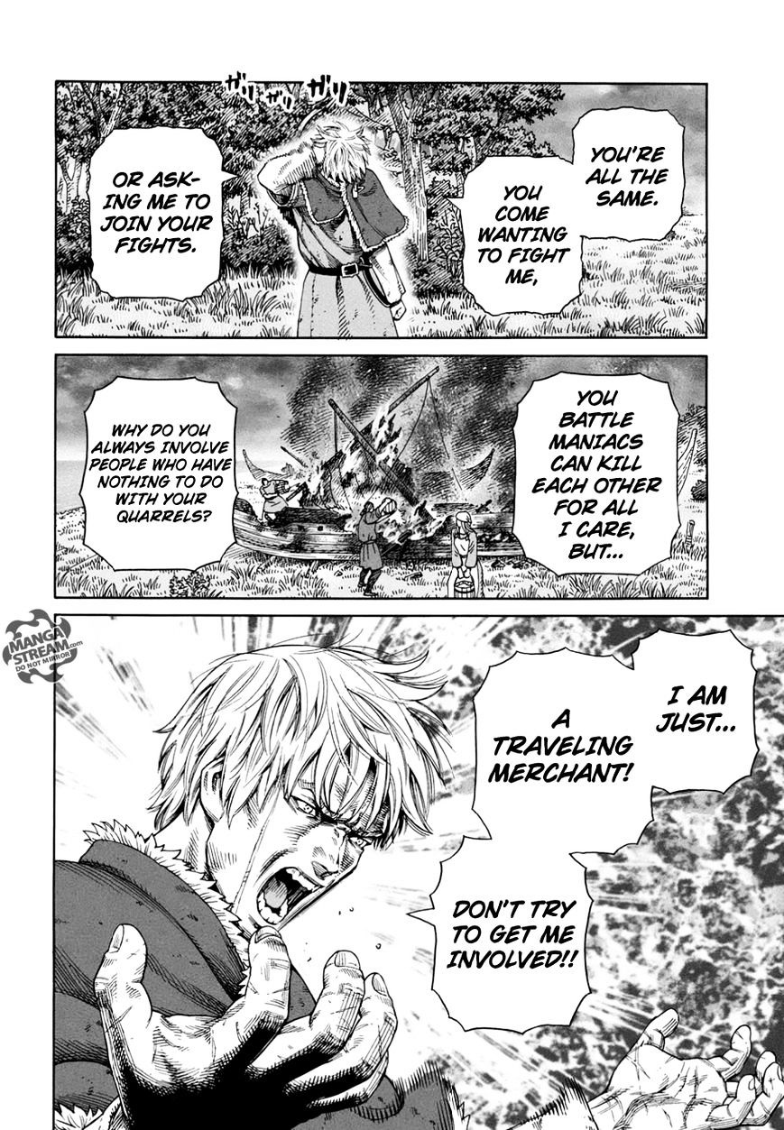 Page 27 of Chapter 129
