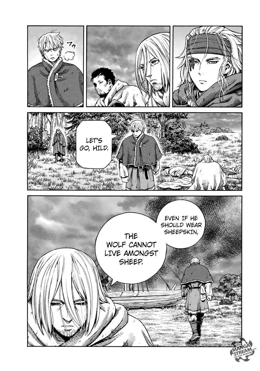 Page 28 of Chapter 129