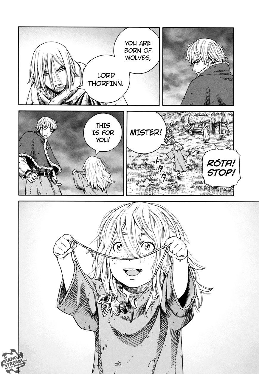 Page 29 of Chapter 129