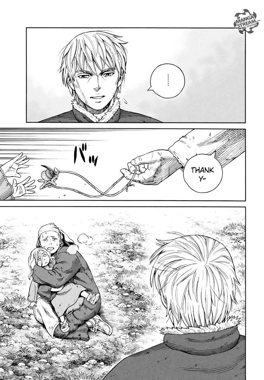 Page 30 of Chapter 129