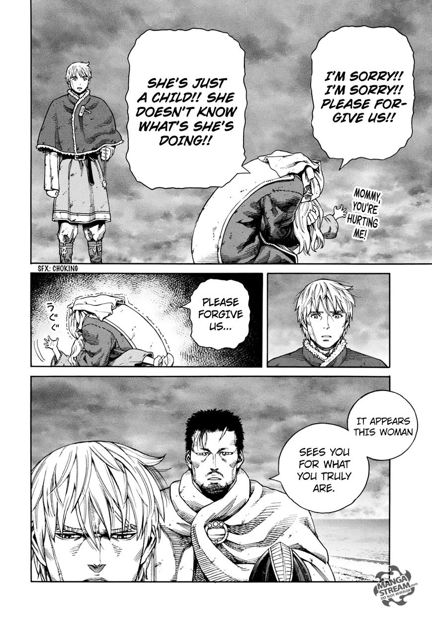 Page 31 of Chapter 129