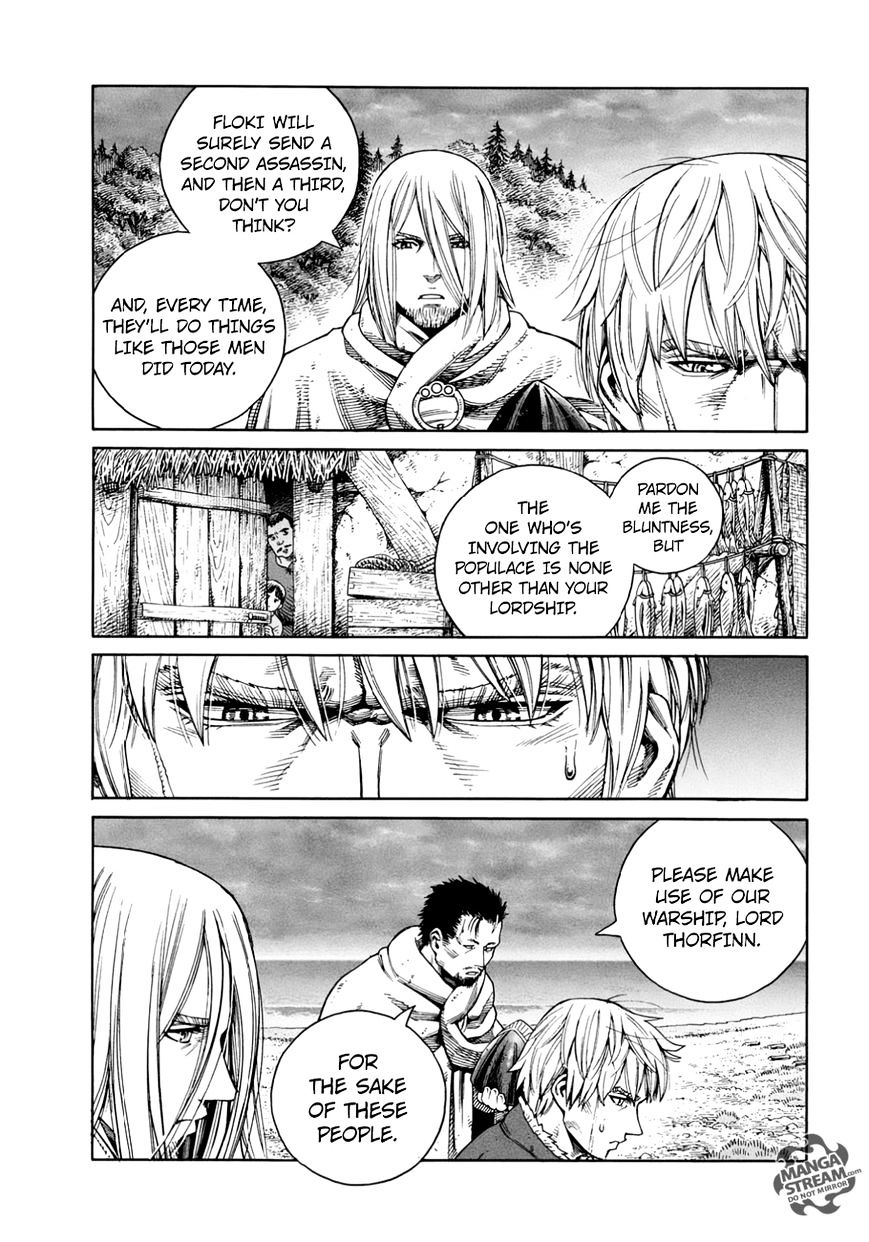 Page 32 of Chapter 129