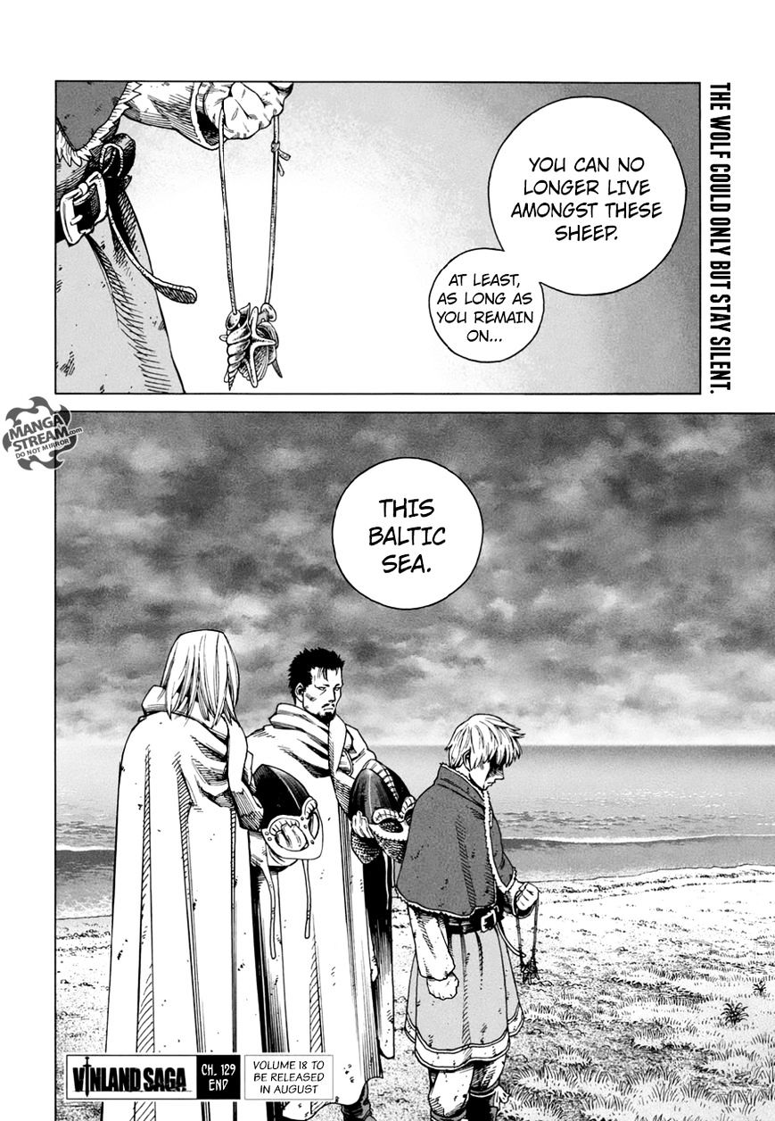 Page 33 of Chapter 129