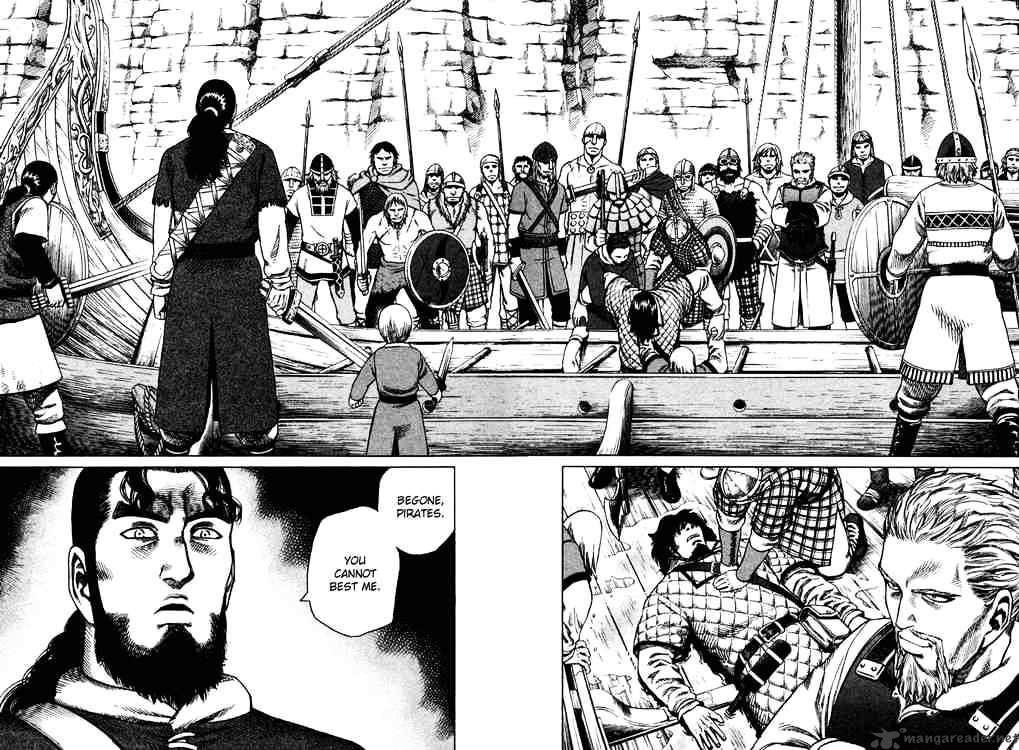 Page 2 of Chapter 13