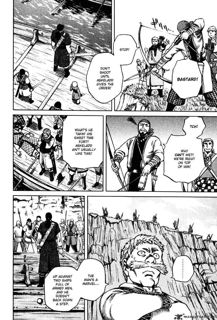 Page 3 of Chapter 13