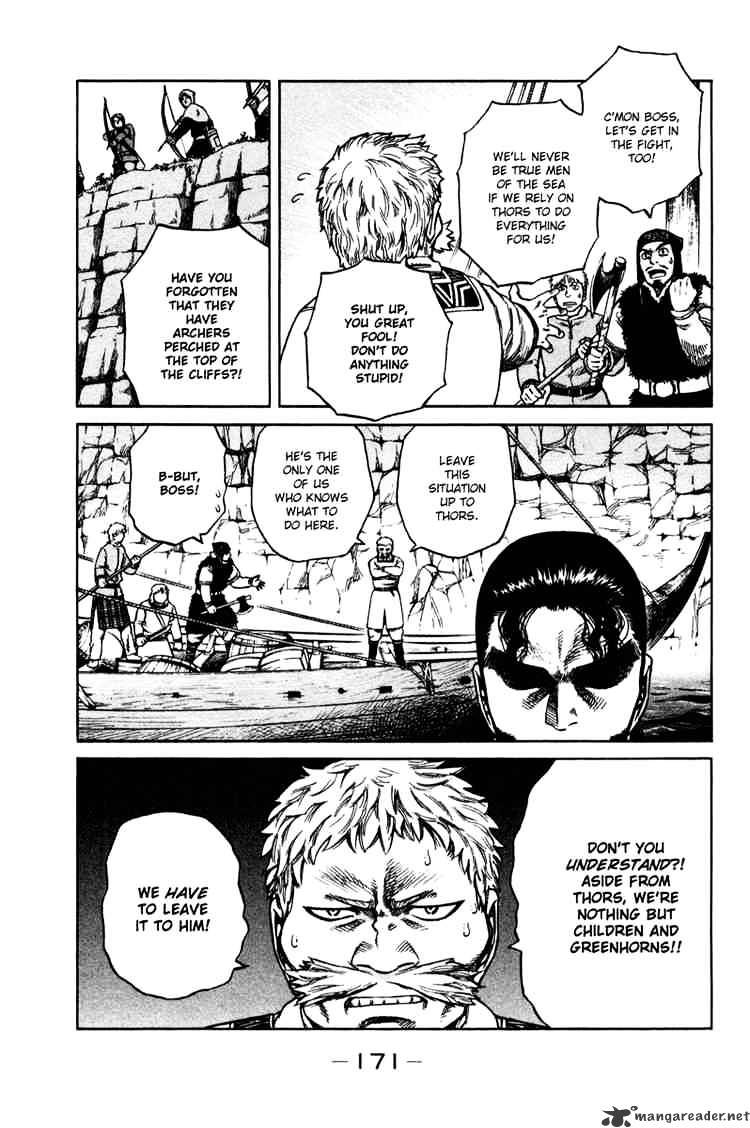Page 4 of Chapter 13