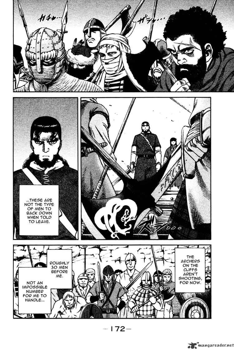 Page 5 of Chapter 13