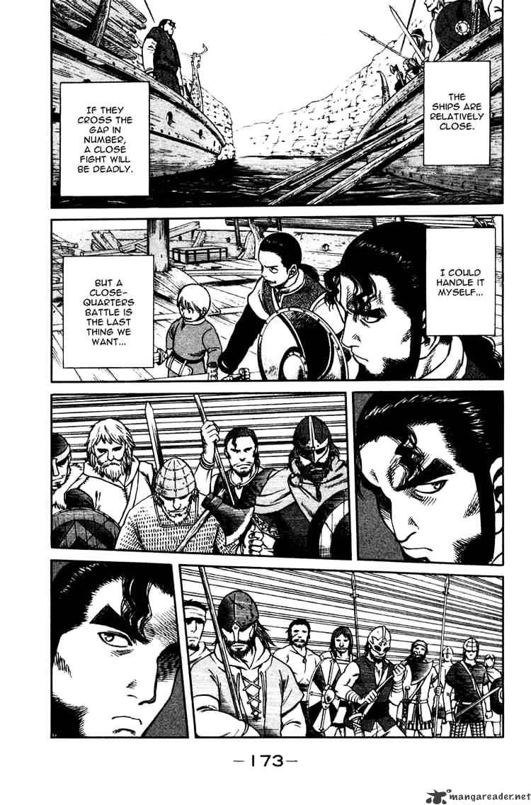 Page 6 of Chapter 13