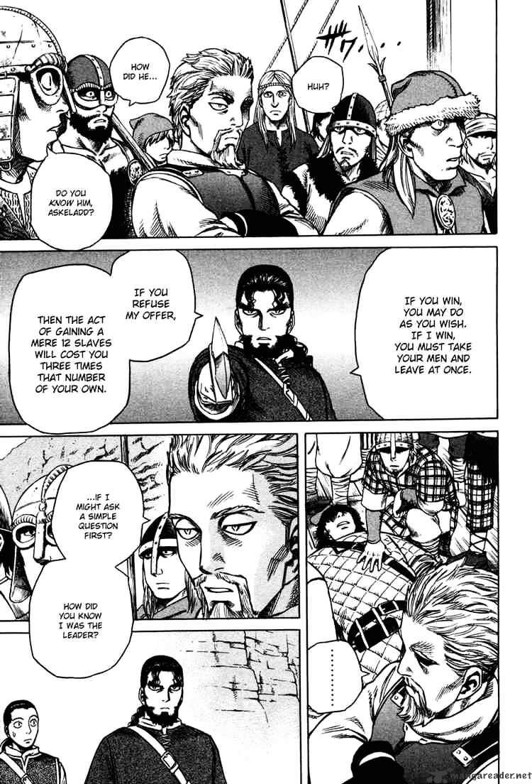 Page 8 of Chapter 13
