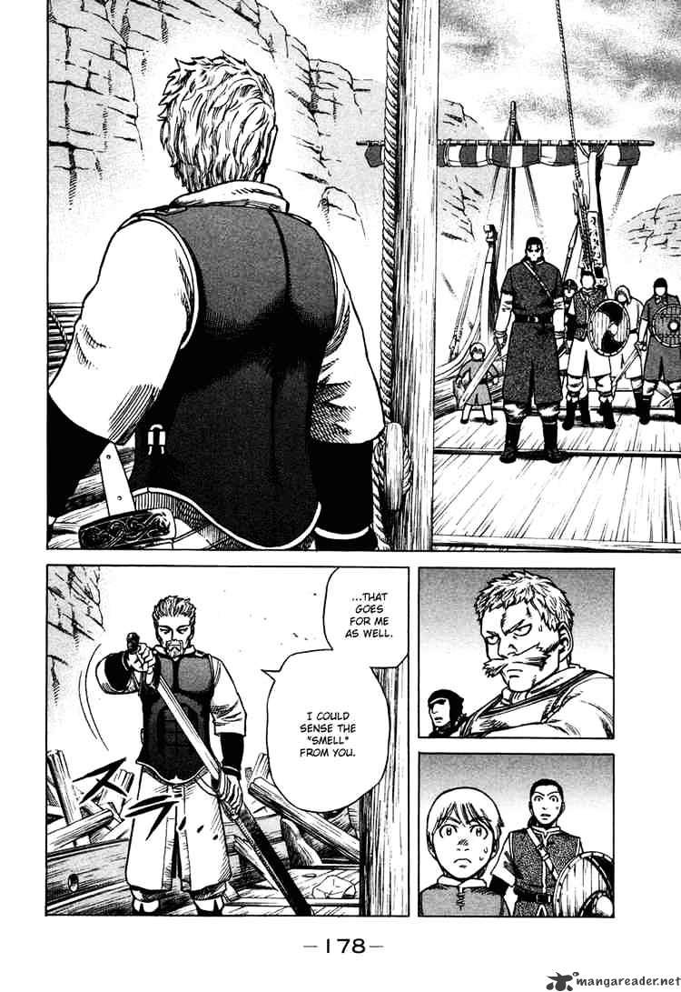 Page 11 of Chapter 13