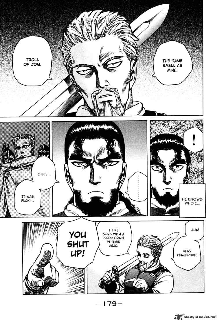 Page 12 of Chapter 13