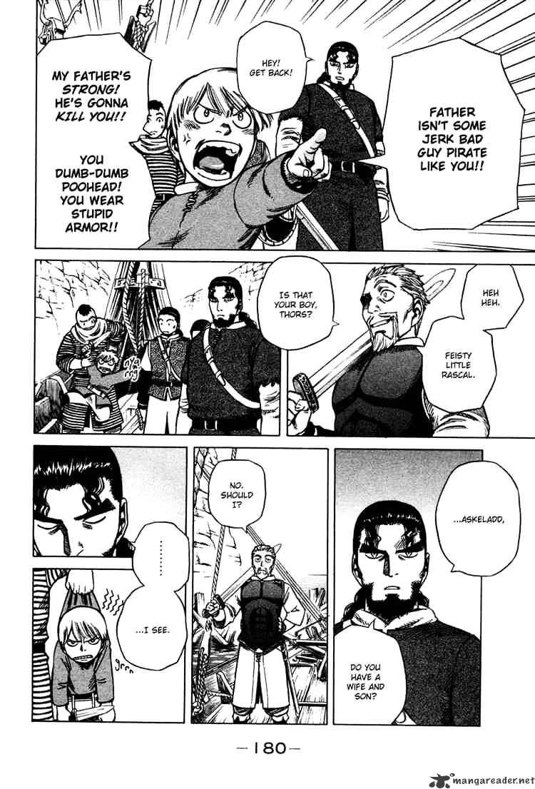 Page 13 of Chapter 13