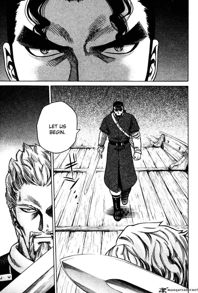 Page 14 of Chapter 13
