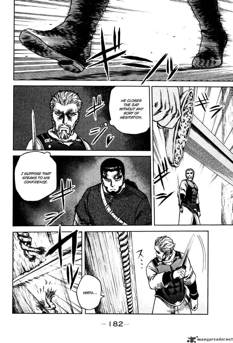 Page 15 of Chapter 13