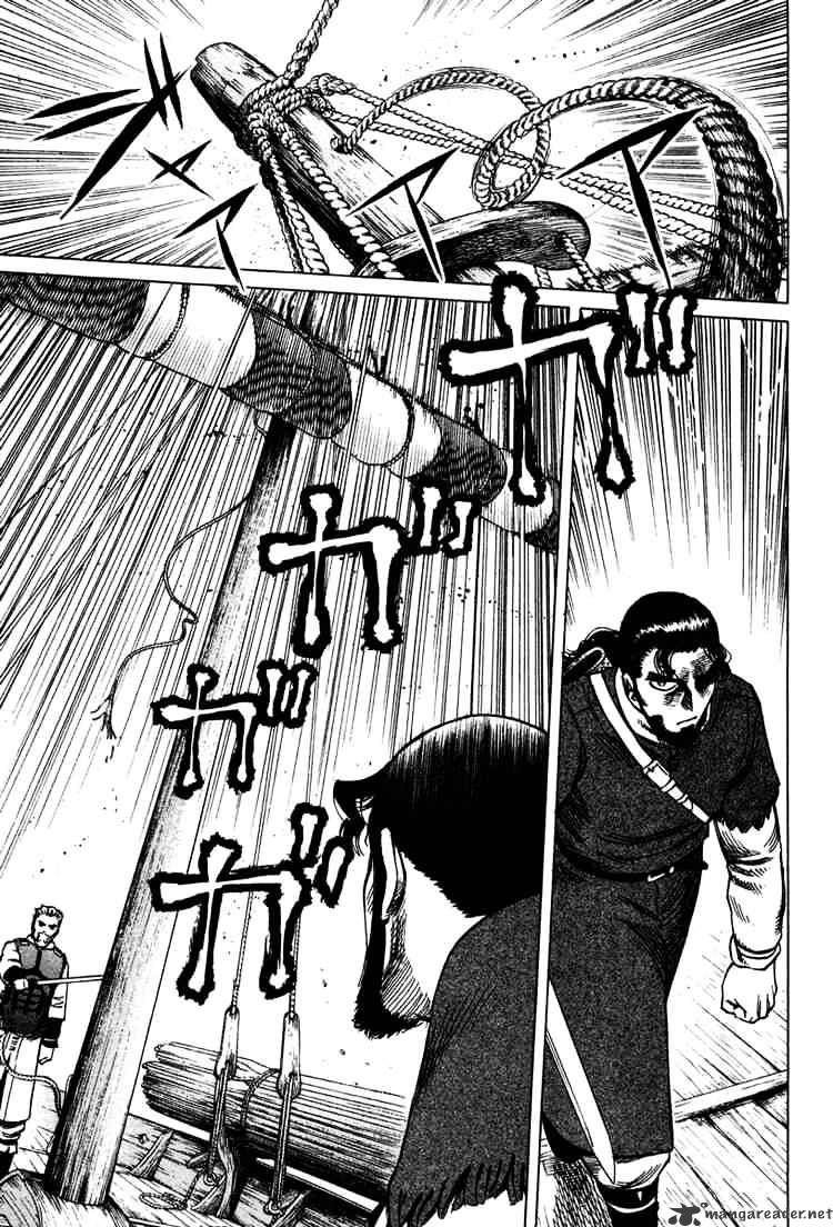 Page 16 of Chapter 13