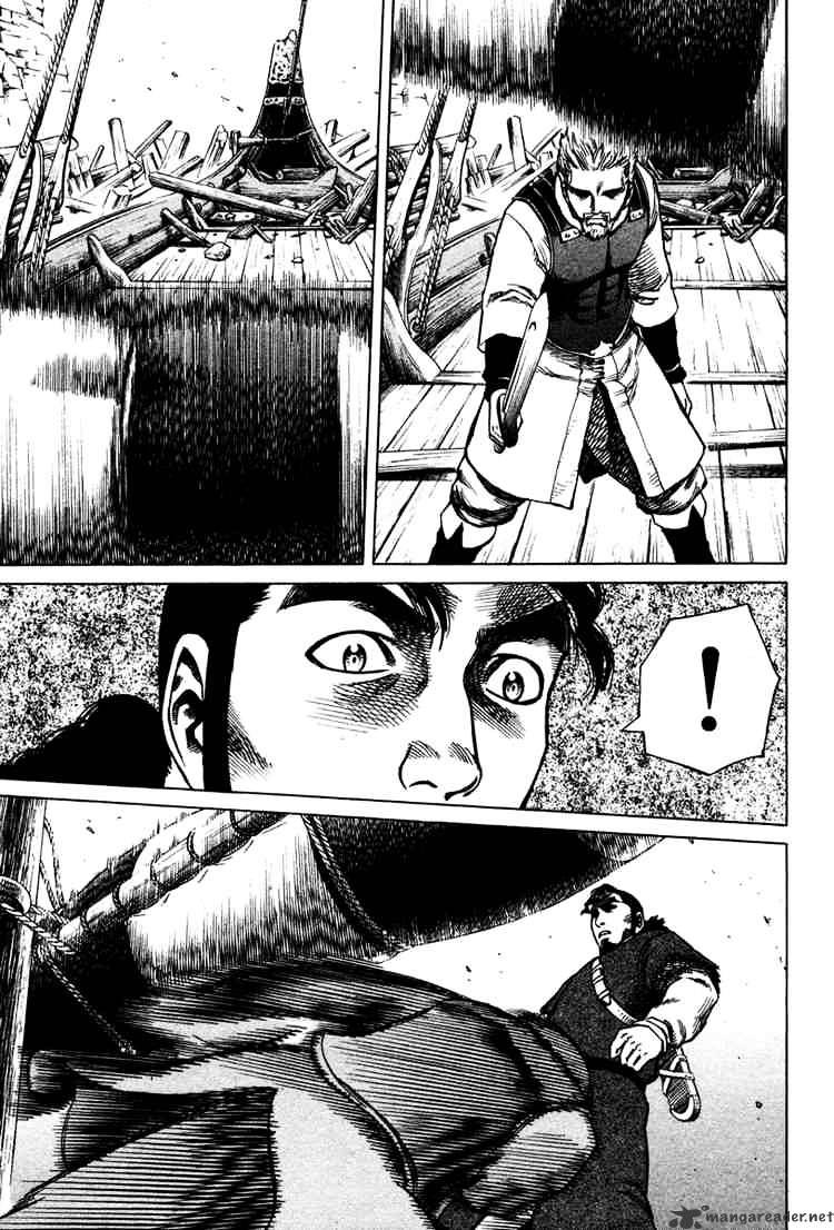 Page 18 of Chapter 13