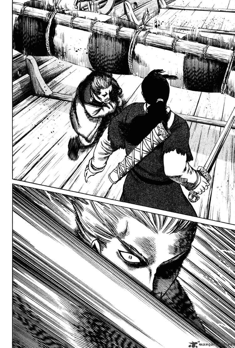 Page 19 of Chapter 13