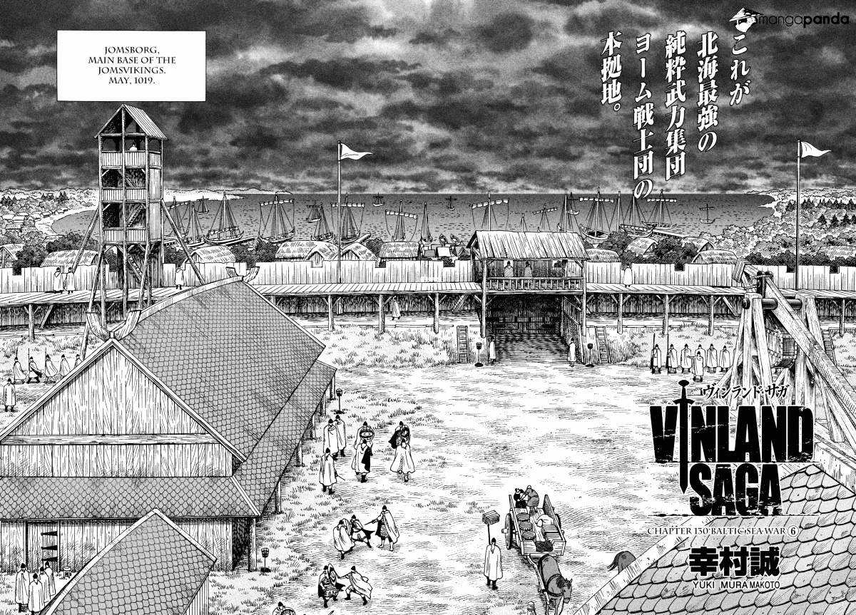 Page 2 of Chapter 130