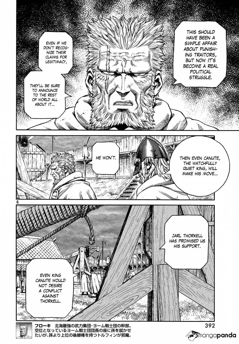 Page 5 of Chapter 130