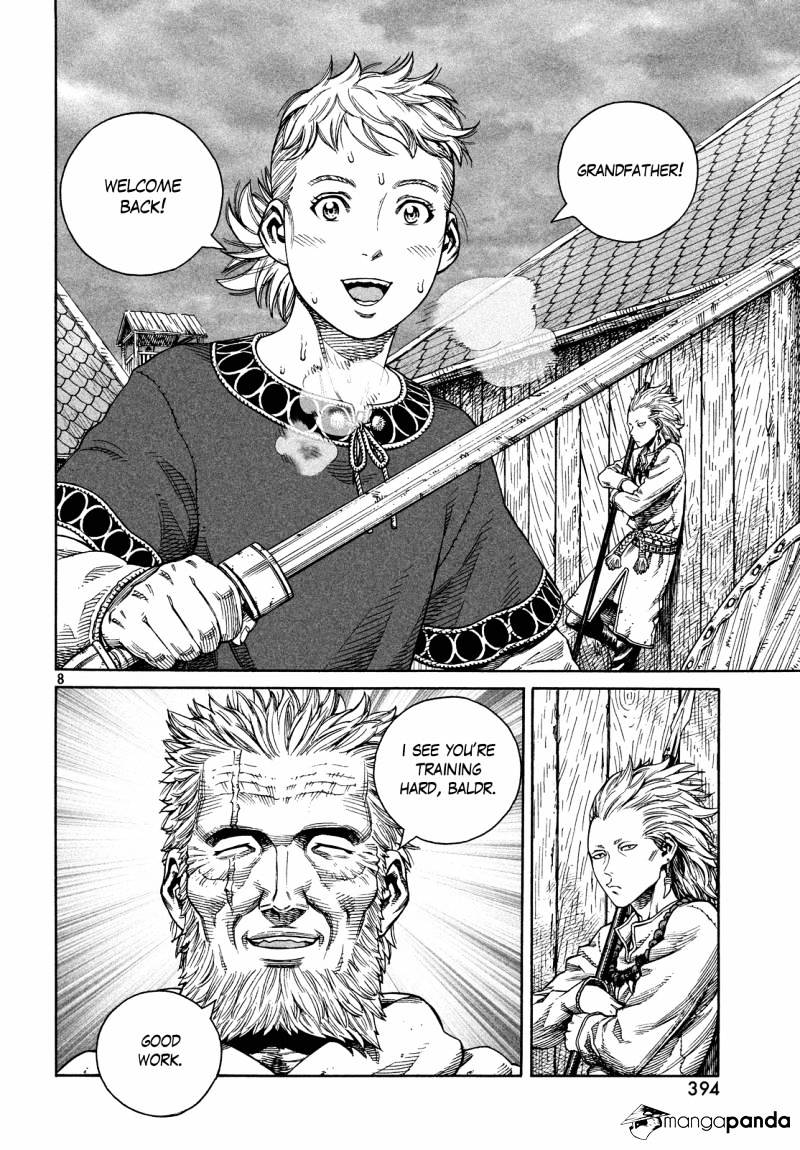 Page 7 of Chapter 130