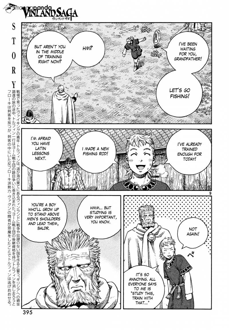 Page 8 of Chapter 130