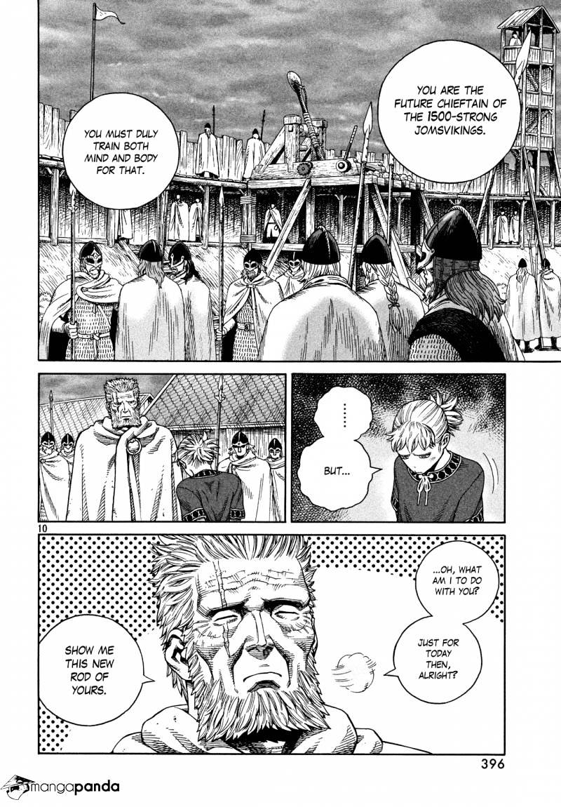 Page 9 of Chapter 130