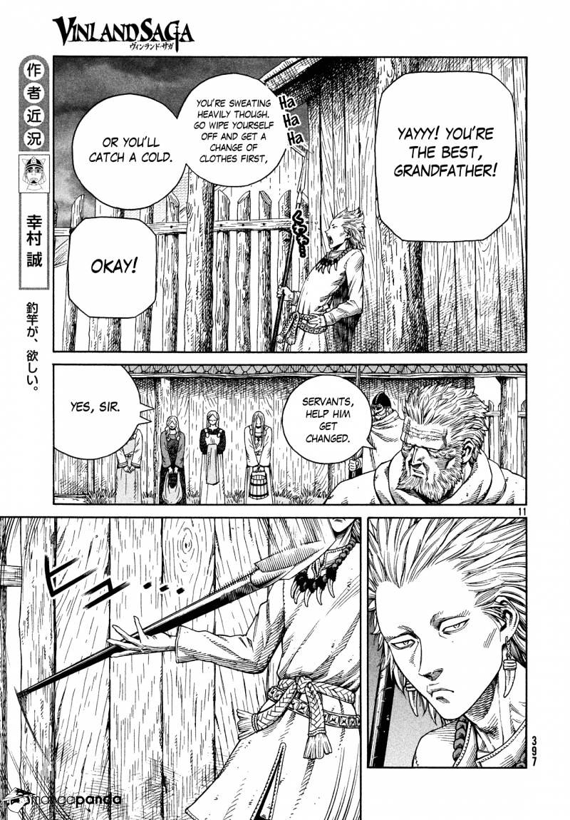 Page 10 of Chapter 130