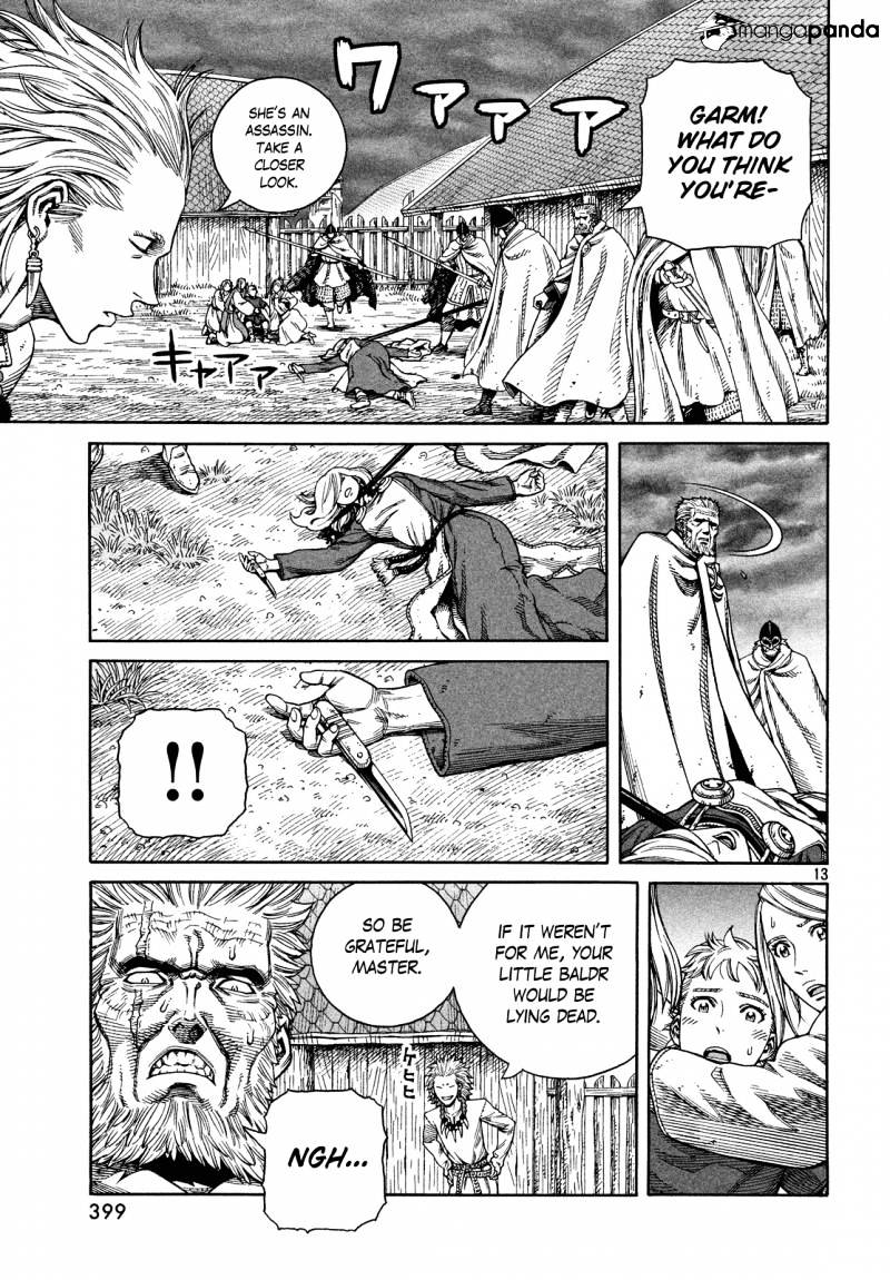 Page 12 of Chapter 130