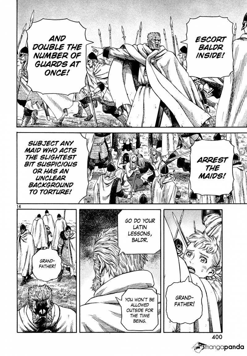 Page 13 of Chapter 130
