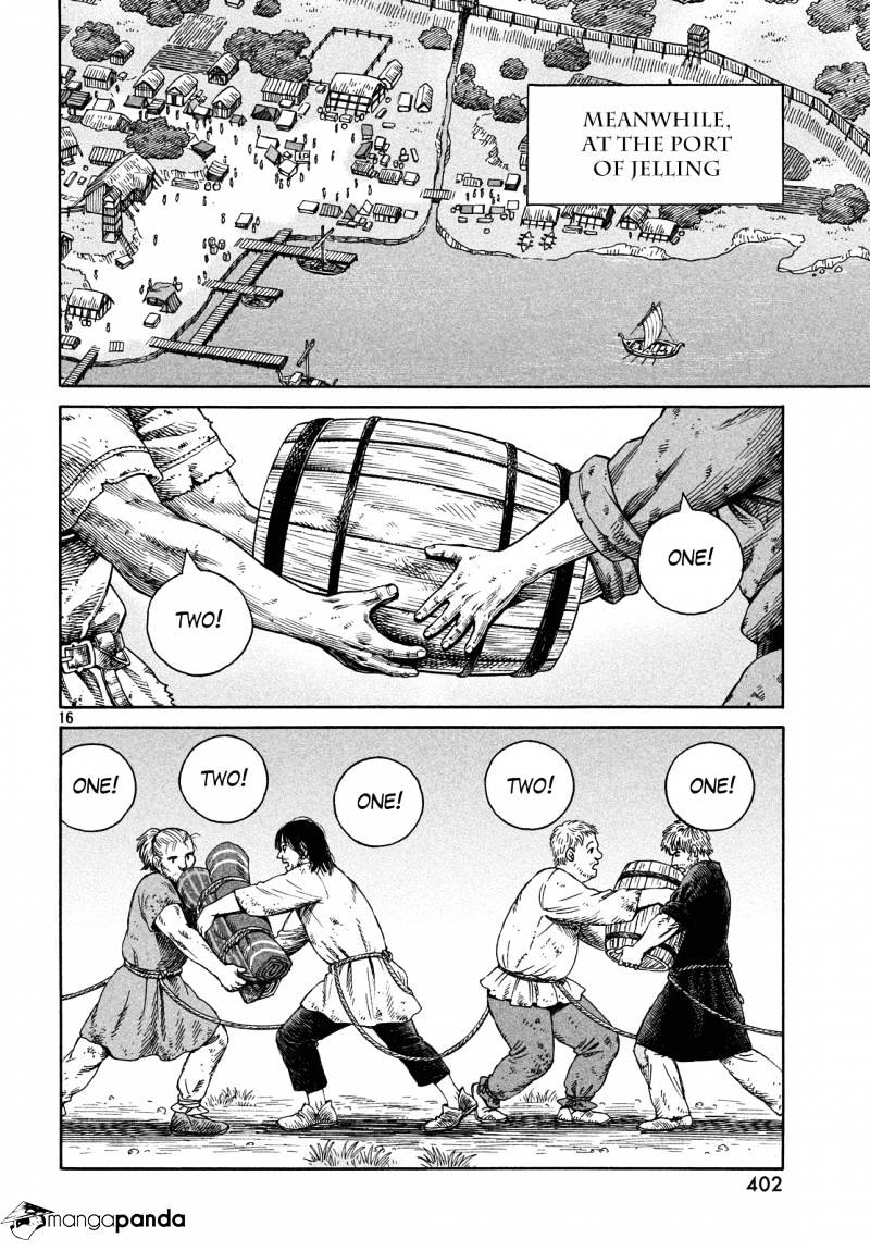 Page 14 of Chapter 130