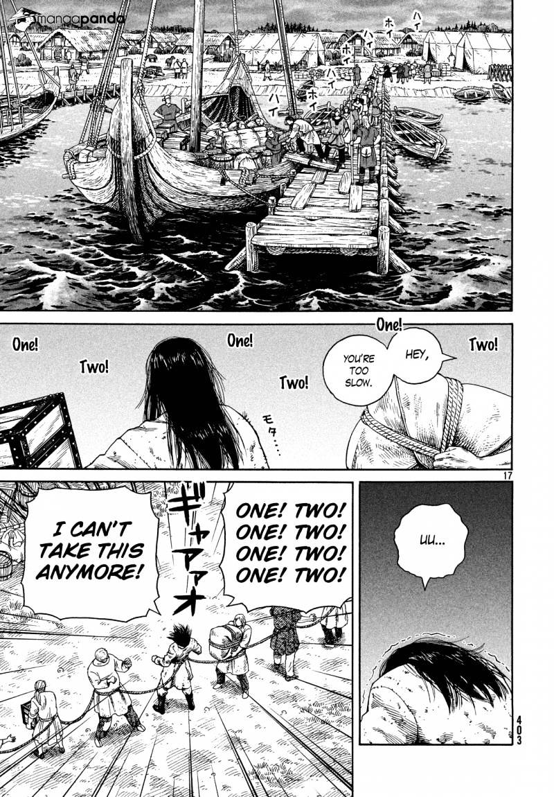 Page 15 of Chapter 130