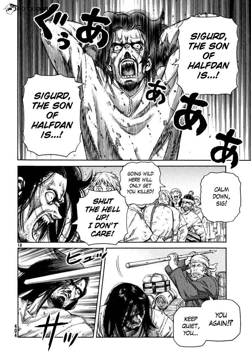 Page 16 of Chapter 130