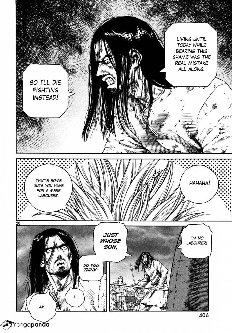 Page 18 of Chapter 130