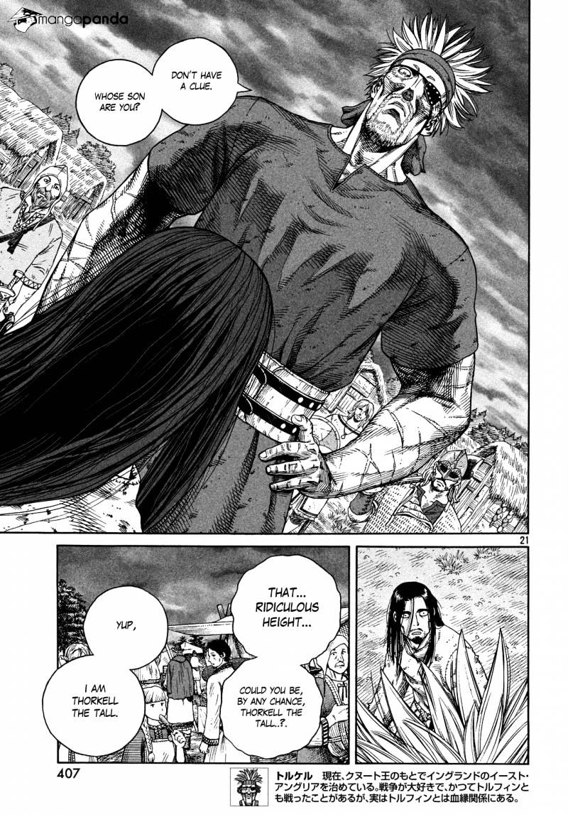 Page 19 of Chapter 130